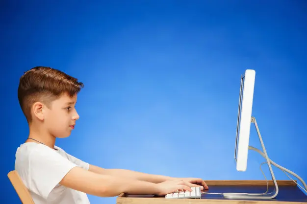 online coding classes for kids,